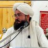mufti Abdul Manan