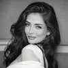 ﮼حسبی ﮼الله ﮼ونعم ﮼الوکیل🖤