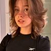 lelele_nessalol