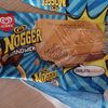 racisticecream_