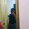 aleatori.x_7