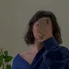 user51180339215157