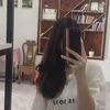 t.nguyn.yn.linh8