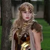 hippolyta2222