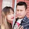 surya.bahadur.tha821
