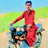 irfanrind381