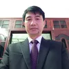 vuanhtuan36