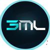 3ml.4