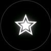 arefe.salar