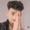 nisar.ahmed.shaik54