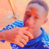ibe.monnaco