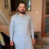 numannazir523