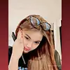 yudhi_dinter31