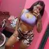 milena.rentz7