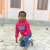 mr.safhuwan.king