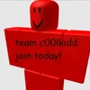 bo.roblox519