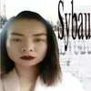 y0ur_favvvyy4
