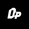 dp.sports4wellness