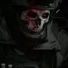 cacnuy_tapok_ghousta