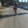 vitor.silva7452