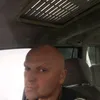 dariusz.zikowski70