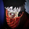 lubie_animce_st