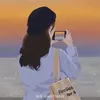 hero.hero223