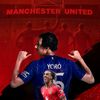yonimen18