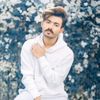 malikrafqatmalik1