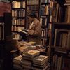 book._.writer2