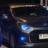 asmxxx_95