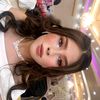 jood_5511