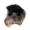 ubuc_laun