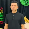 user98701197265