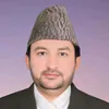 sahibzadaqaritahir7