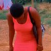 aishameaqxj