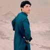 sk.saliar
