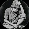 renald_pasaribu