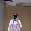 alaa_ahmed06680