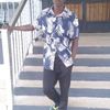 derrickbmombo