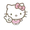 angely_star2