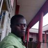 user7147196006380