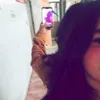 lina._1a_