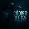 codigoalfa_