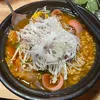 nguyendoangiahuy_