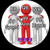 kd.rankin2