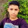 user98749696353978