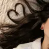 rima.ri37