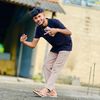 anux_9