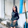 ini_ijutt